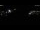 Webcam in Kröv, 0.9 mi away