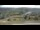 Webcam in Kröv, 18.2 km