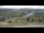 Webcam in Kröv, 19.8 km