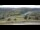 Webcam in Kröv, 1.8 km