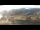 Webcam in Kröv, 0.7 mi away