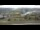 Webcam in Kröv, 6.2 km