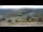 Webcam in Kröv, 18.6 km