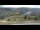 Webcam in Kröv, 6.7 km entfernt