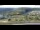 Webcam in Kröv, 1.1 km