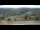 Webcam in Kröv, 1.1 km