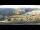 Webcam in Kröv, 29.2 km entfernt