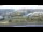 Webcam in Kröv, 18.6 km
