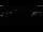 Webcam in Kröv, 1.1 km