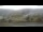 Webcam in Kröv, 3.4 mi away