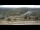 Webcam in Kröv, 8.6 km entfernt