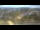 Webcam in Kröv, 4.4 km entfernt