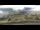 Webcam in Kröv, 3.4 mi away