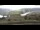 Webcam in Kröv, 3.4 mi away