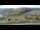 Webcam in Kröv, 3.4 mi away