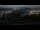 Webcam in Kröv, 19.8 km