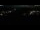 Webcam in Kröv, 0.4 mi away