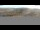 Webcam in Kröv, 8.7 km entfernt