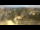 Webcam in Kröv, 1.1 km