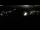 Webcam in Kröv, 0.9 mi away