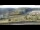 Webcam in Kröv, 18.2 km entfernt