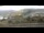 Webcam in Kröv, 1 km