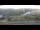 Webcam in Kröv, 19.8 km