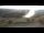 Webcam in Kröv, 8.7 km entfernt