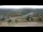 Webcam in Kröv, 19.8 km