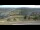 Webcam in Kröv, 19.8 km entfernt