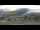 Webcam in Kröv, 8.7 km entfernt