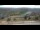 Webcam in Kröv, 18.2 km