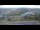 Webcam in Kröv, 1 km