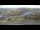 Webcam in Kröv, 8.7 km