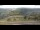 Webcam in Kröv, 18 km