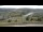 Webcam in Kröv, 1 km