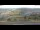 Webcam in Kröv, 19.8 km