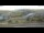 Webcam in Kröv, 29 km