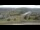 Webcam in Kröv, 2.2 km entfernt