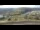 Webcam in Kröv, 18.6 km