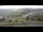 Webcam in Kröv, 8.7 km entfernt