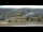 Webcam in Kröv, 0.9 mi away