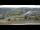 Webcam in Kröv, 7 mi away