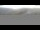 Webcam in Kröv, 39.7 km entfernt