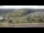 Webcam in Kröv, 3.4 mi away
