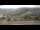 Webcam in Kröv, 1 km