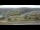Webcam in Kröv, 1.1 km