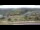 Webcam in Kröv, 0.9 mi away