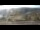 Webcam in Kröv, 39.7 km entfernt