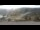Webcam in Kröv, 39.7 km
